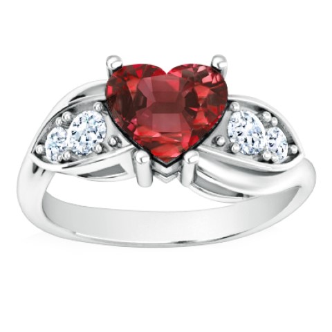 https://goldiam.co.il/sites/default/files/D49182-3T_whitegold_ruby%20%28%D7%A7%D7%98%D7%9F%29.jpg